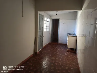 Casa com 2 Quartos à venda, 150m² no Vila Santa Helena, Presidente Prudente