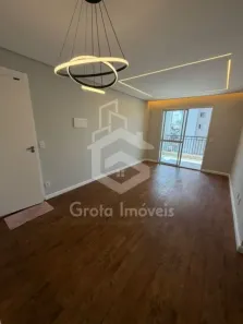 Apartamento com 2 Quartos à venda, 69m² no Maranhão, São Paulo