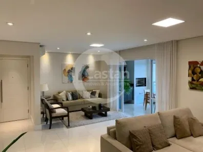 Apartamento com 3 Quartos à venda, 150m² no Vila Gomes Cardim, São Paulo