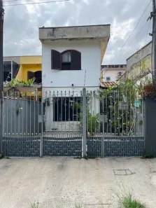 Casa com 3 Quartos à venda, 109m² no Jardim Regina, São Paulo