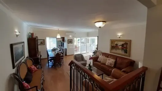 Casa com 3 Quartos à venda, 208m² no Vivendas do Lago, Sorocaba