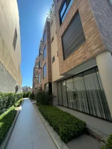 Apartamento com 1 Quarto à venda, 61m² no Coqueiros, Florianópolis