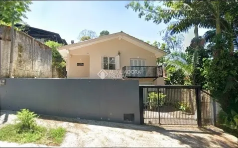 Casa com 3 Quartos à venda, 187m² no Vila Nova, Novo Hamburgo