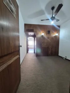 Sala Comercial com 1 Quarto para venda ou aluguel, 35m² no Tijuca, Rio de Janeiro