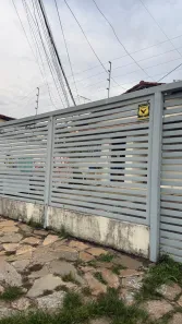 Casa com 5 Quartos à venda, 514m² no Setor Leste Universitário, Goiânia