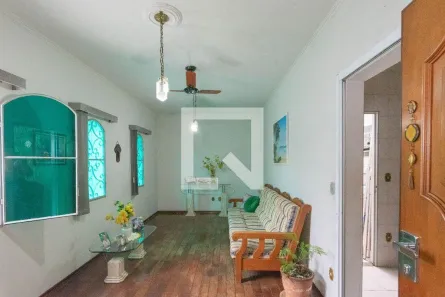 Casa com 3 Quartos à venda, 280m² no Jardim do Lago, Campinas