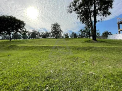 Lote/Terreno à venda, 891m² no Loteamento Alphaville Campinas, Campinas