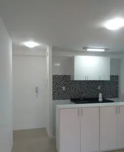 Apartamento com 3 Quartos à venda, 67m² no Vila Granada, São Paulo