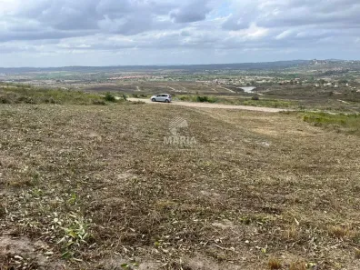 Lote/Terreno à venda, 969m² no Ebenezer, Gravatá