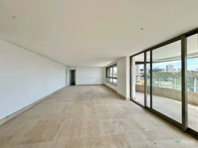 Apartamento com 2 Quartos à venda, 324m² no Santa Lúcia, Belo Horizonte