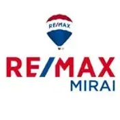 Logo da imobiliária