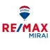Miniatura da foto de ReMax Mirai