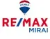Miniatura da foto de Re/Max Mirai