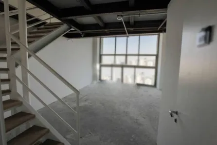Sala Comercial para alugar, 58m² no Cidade Monções, São Paulo