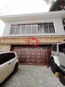Casa com 2 Quartos à venda, 160m² no Tremembé, São Paulo