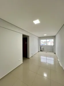 Apartamento com 2 Quartos para alugar, 56m² no Zona 7, Maringá