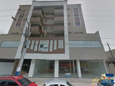 Apartamento com 2 Quartos à venda, 76m² no Centro, Balneário Camboriú
