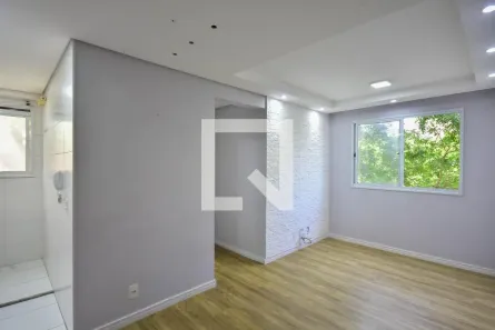 Apartamento com 2 Quartos à venda, 42m² no Vila Andrade, São Paulo