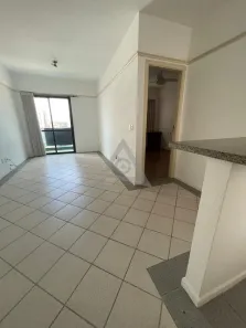 Apartamento com 1 Quarto à venda, 73m² no Cambuí, Campinas