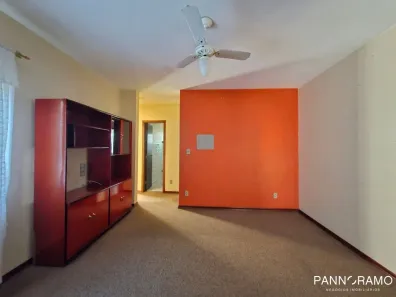 Apartamento com 2 Quartos à venda, 65m² no Passo Manso, Blumenau