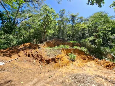 Lote/Terreno à venda, 465m² no Engenho do Mato, Niterói