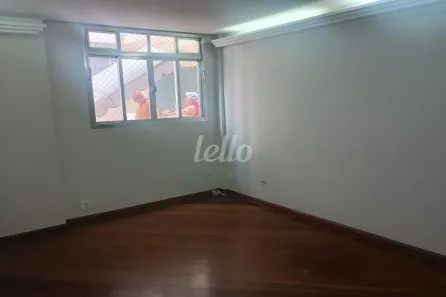 Apartamento com 2 Quartos à venda, 71m² no Mooca, São Paulo