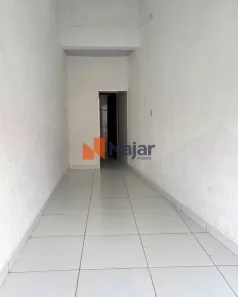 Ponto Comercial para alugar, 20m² no Mogi Moderno, Mogi das Cruzes