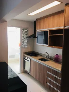 Apartamento com 2 Quartos à venda, 74m² no Vila Mariana, São Paulo