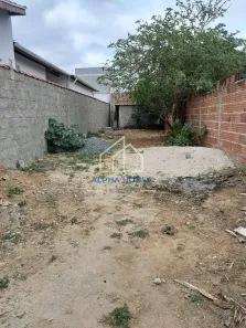 Lote/Terreno à venda, 10m² no Residencial Pasin, Pindamonhangaba