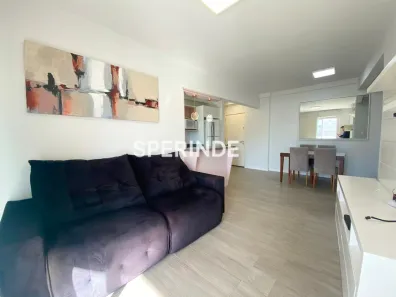 Apartamento com 2 Quartos para alugar, 70m² no Pio X, Caxias do Sul