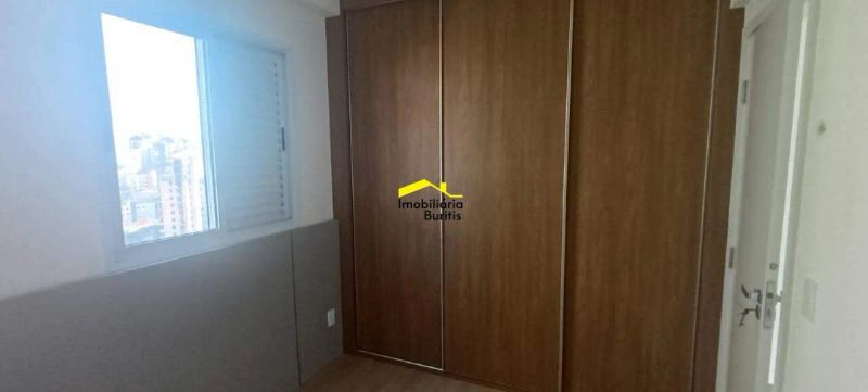 Foto 46
