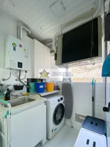 Apartamento com 2 Quartos à venda, 85m² no Vila Gumercindo, São Paulo