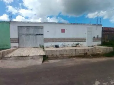 Casa com 2 Quartos à venda, 239m² no Santa Filomena, Santa Inês
