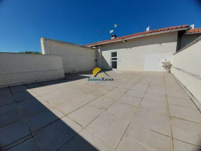 Cobertura com 3 Quartos à venda, 100m² no Campo Grande, Rio de Janeiro