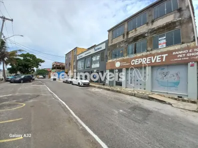 Ponto Comercial para alugar, 80m² no Boca do Rio, Salvador