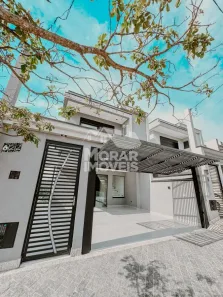 Casa com 3 Quartos à venda, 215m² no Portais (Polvilho), Cajamar