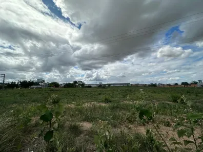 Lote/Terreno à venda, 11700m² no Miguel Teles de Mendonça, Itabaiana