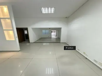 Ponto Comercial para alugar, 240m² no Vila Mazzei, São Paulo