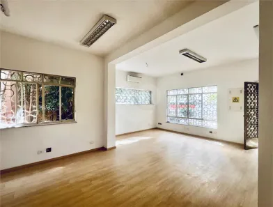 Sobrado com 5 Quartos à venda, 281m² no Perdizes, São Paulo