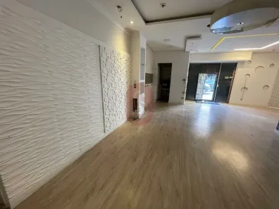 Ponto Comercial para alugar, 80m² no Vila Carrão, São Paulo