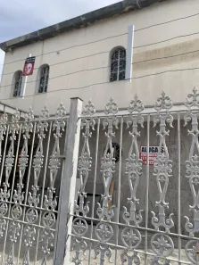 Kitnet para alugar, 30m² no Jardim Tranqüilidade, Guarulhos