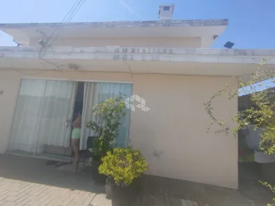Sala Comercial à venda, 40m² no Ingleses do Rio Vermelho, Florianópolis