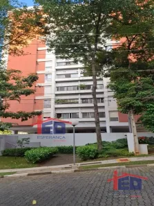 Apartamento com 3 Quartos à venda, 98m² no Vila Yara, Osasco