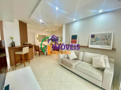 Apartamento com 3 Quartos à venda, 97m² no Chácara Inglesa, São Paulo