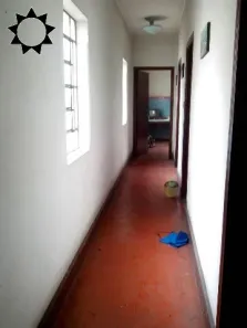 Casa com 2 Quartos à venda, 200m² no Centro, Osasco