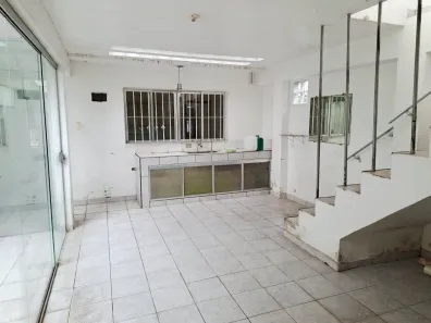 Sobrado com 3 Quartos à venda, 150m² no Vila Dalva, São Paulo