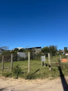 Lote/Terreno à venda, 753m² no Ibiraquera, Imbituba
