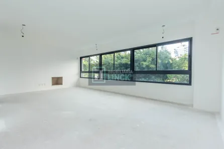 Apartamento com 3 Quartos à venda, 144m² no Rio Branco, Porto Alegre