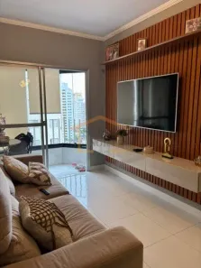Apartamento com 3 Quartos à venda, 65m² no Vila Gomes Cardim, São Paulo