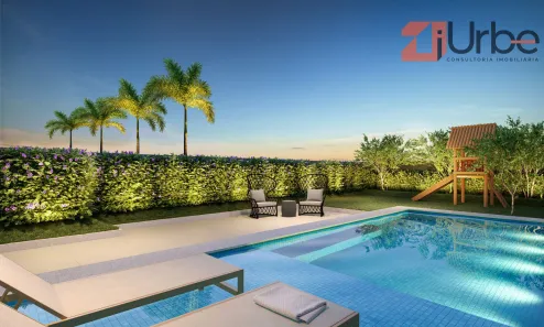 Apartamento com 3 Quartos à venda, 156m² no Ipiranga, São Paulo